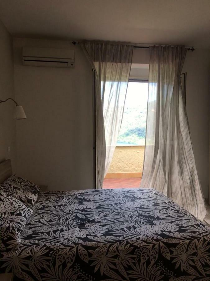 Appartamento Vista Lago Genzano di Roma Exterior foto