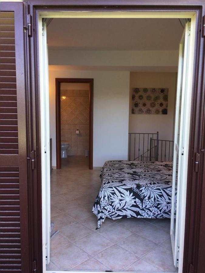Appartamento Vista Lago Genzano di Roma Exterior foto